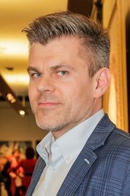 Karl Kermes portrait