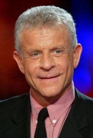Georges Beller portrait