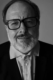 José Eduardo Belmonte portrait