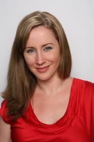 Cissy Jones portrait