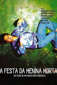 Movie Picture