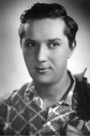 Aleksey Kozhevnikov portrait