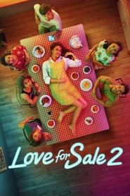 Movie Picture