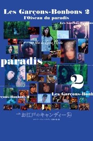 Movie Picture