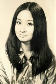 Bunjaku Han portrait
