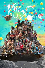 Movie Picture