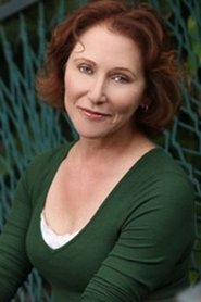 April Smith portrait