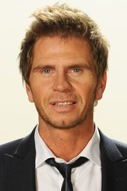Sebastián Vignolo portrait