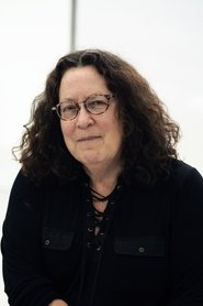 Peggy Ahwesh portrait