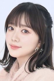 Ayasa Ito portrait