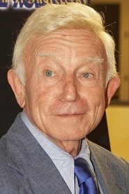 Henry Gibson portrait