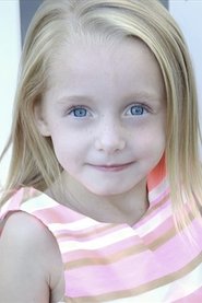 Adalee Alt portrait