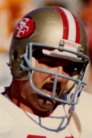 Russ Francis portrait