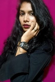 Sai Prasanna portrait
