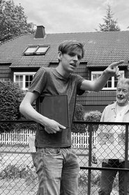 Finn Lukas Drewes