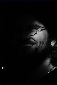 Jacob Kressner portrait