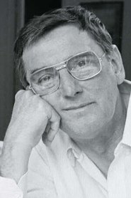 André Franquin portrait
