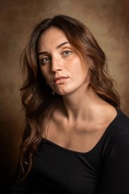 Carlotta Assisi portrait