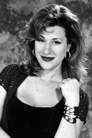 Donna Eskra portrait