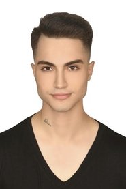 Mete Gök portrait