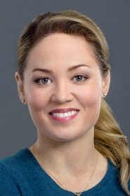 Erika Christensen portrait