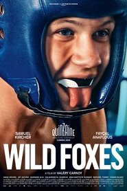 Movie Picture