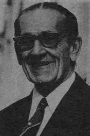 Syn De Conde portrait
