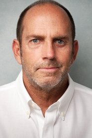 Guy Camilleri portrait