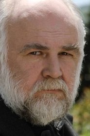 Aleksandar Berček portrait