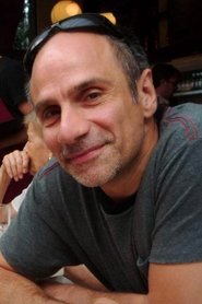 Daniel Chabannes de Sars portrait