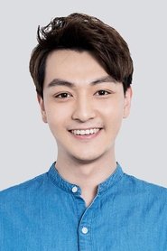 Zhang Xiaoqian portrait