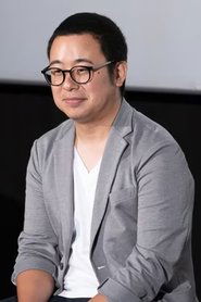 Hiroki Itai portrait
