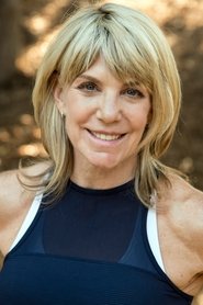 Keli Roberts portrait