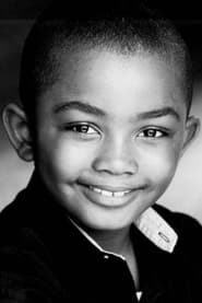 Remy Sweeney portrait