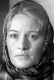 Renata Vagnerytė portrait