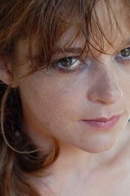 Julie Lesgages portrait