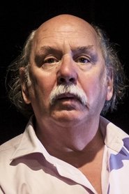 José Secall portrait