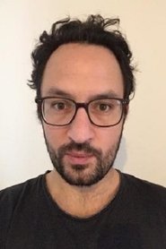 Guerric Catala portrait