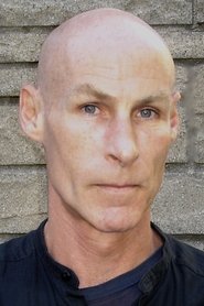 Joseph McKenna portrait