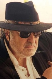 Richard C. Sarafian portrait