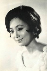 Yuko Hama portrait