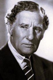 Fred Stone portrait