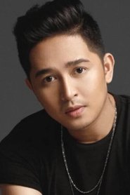 RJ Agustin portrait