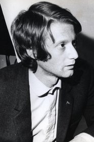 Piero Bargellini portrait