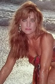 Lisa McLain portrait