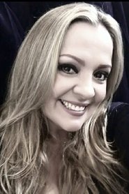Marcela Ugalde portrait