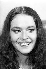 Regina Dourado portrait