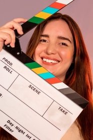 Angelie García Ortiz portrait