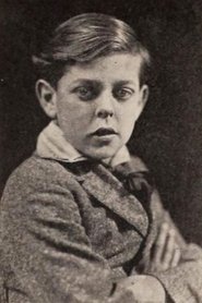 Edward Peil Jr. portrait
