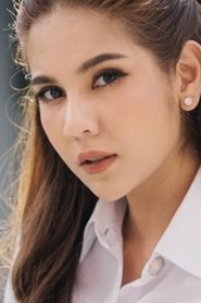 Sirilapas Kongtrakarn portrait